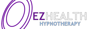 EzHealth Hypnotherapy